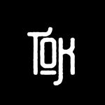 Tok bar