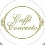 Caffé Concerto Qatar