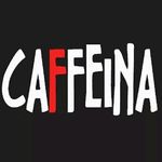 Caffeina