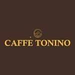 Caffè Tonino