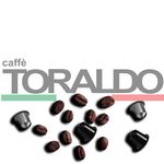 Caffe Toraldo USA