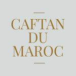 Caftan Du Maroc