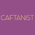 CAFTANIST