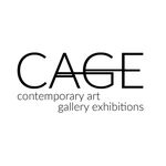 Cage|Contemporary Art Gallery