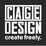 Cage Design Studios