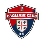 Cagliari Club