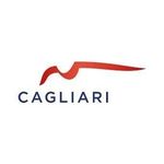 Cagliari Turismo