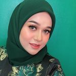 Fb-Csm Cahaya Sakinah