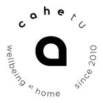 Cahetu | wellbeing at home