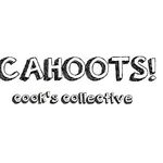 CAHOOTS!