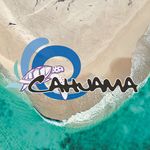 🇻🇪 CAHUAMA / SWIMWEAR