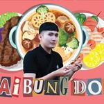 Caibung_doi