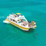 Caicos Dream Tours