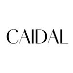 Caidal