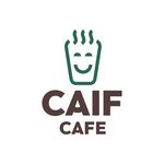 Caif Cafe