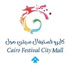 Cairo Festival City Mall