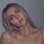 Cailey K ๐ซ Cailey K ๐ซ