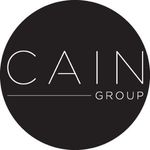 CAIN Group Real Estate