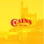 Cains Brewery Village