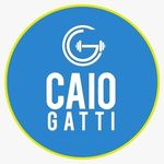 Caio Gatti