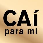 CAI Para Mi