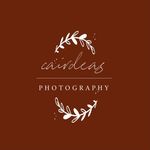 cairdeas.photography