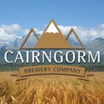 Cairngorm_Brewery