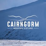 Cairngorm Mountain