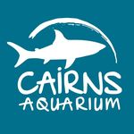 Cairns Aquarium