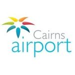 Cairns Airport