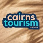 Cairns Tourism - Queensland ☀️