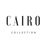 CAIRO COLLECTION