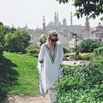 Lifestyle blog for expats