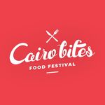 Cairo Bites