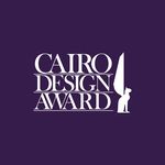 Cairo Design Award