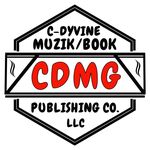 C-Dyvine Muzik Group[CDMG]