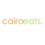 cairoeats