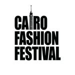 Cairo Fashion Festival