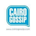 cairogossip