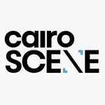 CairoScene