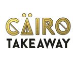 Cairo Takeaway