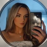 Caitlin Brazel Caitlin Brazel