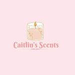 Caitlin’s Scents 🥥