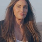 Caitlyn Jenner Caitlyn Jenner