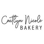 Caitlyn Nicole Bakery