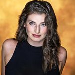 Caitlin Mckeon Caitlin Mckeon