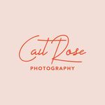 Midwest Portrait Photographer