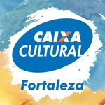 CAIXA Cultural Fortaleza