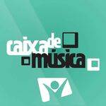 Caixa de Música