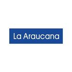 La Araucana